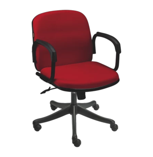 Executive Chair